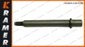 11144245; Tłok skrzyni VOLVO A25D A30D A35E A40E; Piston