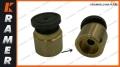 8230-15140; Tłoczek pompy VOLVO EC140C EC220D EC240B; pump piston / поршень насоса / piest čerpadla / siurblio stūmoklis / pompa pistonu / поршень насоса /