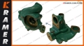20713789 
Obudowa pompy wody VOLVO A35D EC460B L220F water pump housing / Wasserpumpengehäuse / Суппорт на Основной гидравлический насос / vízszivattyú ház