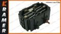 22504361 VOE22504361 Nagrzewnica wstępna VOLVO A35F A35G A40G EC380E EC480E L150H L180H L220H L250H Heater Core / Радиатор отопления / heizelement / noyau de chauffage / Incalzitorul nucleului / Miez de încălzire