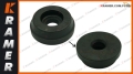 11116852 VOE11116852 Dystans VOLVO A25D A25E A25F A25G A30D A30E A30F A30G A35E A35F A35G A40D A40E A40F A40F A40GA45G Striker Plate / / Шайба