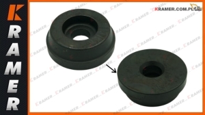 Dystans VOLVO A25D A25G A30G A35F A40G