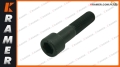 974159 Śruba wału VOLVO A25D A30G A40F A40G Bolt