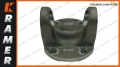 11703680; Flansza wału VOLVO A25D A35E A45G L150E L180H; Comp Flange / Фланец