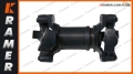 15013308; Wał napędowy VOLVO A35E A40G A45G; Drive Shaft Rear / Карданный вал задний