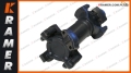 15013308; Wał napędowy VOLVO A35E A40G A45G; Drive Shaft Rear / Карданный вал задний