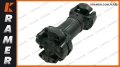 15013306; Wał napędowy VOLVO A35E A40E A40G A45G; Drive Shaft Rear / Карданный вал задний