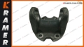 20471436; Flansza wału VOLVO A35C A40E A40G A45G A60H; Comp Flange Companion Flange / Фланец;