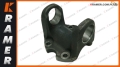 20471436; Flansza wału VOLVO A35C A40E A40G A45G A60H; Comp Flange Companion Flange / Фланец;