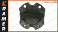 20471436; Flansza wału VOLVO A35C A40E A40G A45G A60H; Comp Flange Companion Flange / Фланец;