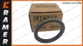 904/50033 ORG; Uszczelnienie zwolnicy JCB oryginał JCB 3CX 4CX ; Seal assembly