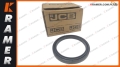 904/50033 ORG; Uszczelnienie zwolnicy JCB oryginał JCB 3CX 4CX ; Seal assembly