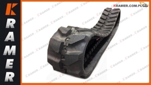 Gąsienica gumowa 230x48x68