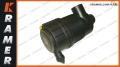 226-02-11101; Filtr powietrza kompletny KOMATSU WB97S-5 PW95R-2; Air filter element / légszűrő / elemento filtrante / паветраны фільтр / umetak filtera zraka /