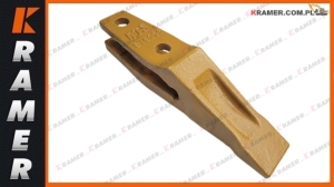 Ząb CAT CATERPILLAR 416 / 418 / 428