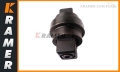 Rolka jezdna minikoparki IHI 40 50 55 65  UF050Z6C  track bottom roller  / Laufrolle / Опорный каток / görgők / rouleaux