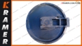 Koło napinające HYUNDAI R290NLC-7 81N8-13010 Idler / Leiträder / Натяжное колесо / Ленивец / Láncfeszítő kerekek / Ruote anteriori / Vodeci tockovi / Roue folle .