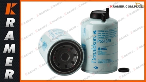 6732-71-6120 D 
Filtr paliwa KOMATSU WA380-3 PC240-6 DONALDSON Strainer Fuel Tank Filler / / Фильтр топливный