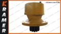 EX60SG ; Reduktor obrotu HITACHI EX60-5 EX60LC-5 EX80-5; Rotary Swing Motor / sleving motor / swing gearbox