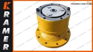 Reduktor obrotu HITACHI EX60-5 EX60LC-5 EX80-5