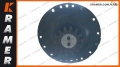 2101-1025E Reduktor obrotu DOOSAN Solar 290LC-V 255LC-V Rotary Swing Motor / sleving motor / swing gearbox / Редуктор поворота / schwenkgetriebe