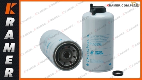 Filtr paliwa JCB     32/925451;
Filtr paliwa / Fuel filter Spin-On / Топливный фильтр / паліўны фільтр / filtar za gorivo / palivového filtru / brændstoffilter / kütusefilter / polttoainesuodatin / Filtre à carburant