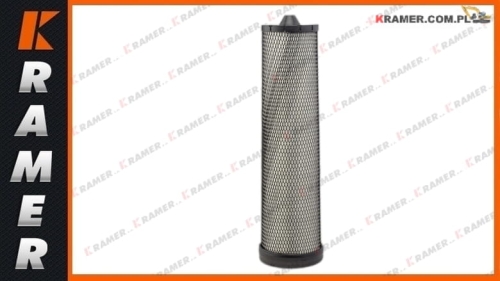 3318108 Filtr powietrza CAT D6T 966M 972M silnik C9 Filtr powietrza główny / AIR filter Main / въздушен филтър / filter zraka /filtr / luftfilter / õhufilter / ilmansuodatin