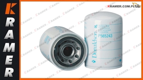 Filtr hydrauliczny JCB ładowarka teleskopowa 32/902301;filtr oleju silnikowego/ engine oil filter/ Motorölfilter/ Фильтр моторного масла/ filtro olio motore/ filtre à huile moteur.