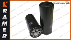 Filtr skrzyni VOLVO MANN A40F A35F A25D L90F L120B