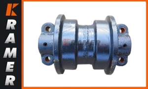 Rolka jezdna WIRTGEN W207 W210