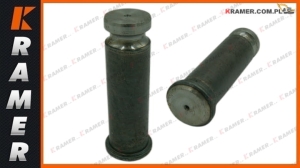 Sworzeń CAT 517  527  D4H  D5H