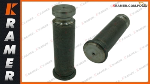 8E6221 Sworzeń CAT 517 527 D4H D5H  pin