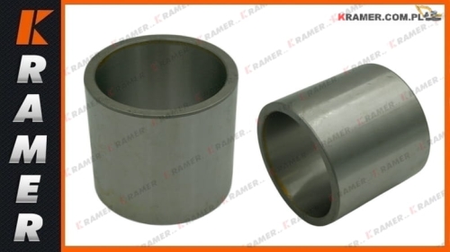 6D0217 Tuleja CAT 517 527 769 D4H D5H bearing sleeve / втулка / ložiskové pouzdro