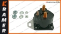 716/30174 Przekaźnik grzania świec JCB 3CX 4CX ładowarki  candle heating relay / реле подогрева свечей / relé ohrevu sviečky / žvakių šildymo relė / реле підігріву свічки