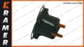 716/30174 Przekaźnik grzania świec JCB 3CX 4CX ładowarki  candle heating relay / реле подогрева свечей / relé ohrevu sviečky / žvakių šildymo relė / реле підігріву свічки