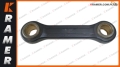 11108494 Łącznik łyżki VOLVO L220E L220F L220G L220DD Tipping link / Тяга поворотная