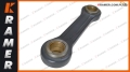 11108494 Łącznik łyżki VOLVO L220E L220F L220G L220DD Tipping link / Тяга поворотная