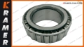 1B3980 
Łożysko CAT reduktora jazdy D5HD6N D6H Cone Roller Bearing / Подшипник