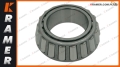 1B3980 
Łożysko CAT reduktora jazdy D5HD6N D6H Cone Roller Bearing / Подшипник