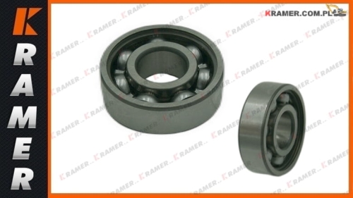 1218088 Łożysko CAT satelity obrotu M312 M313C M313D Łożysko / Bearing / Ložisko / подшипник / Kugellager / cusinetto / csapágy / rulment