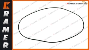 Oring CAT 315C 318B 320D 323D 325B 120G