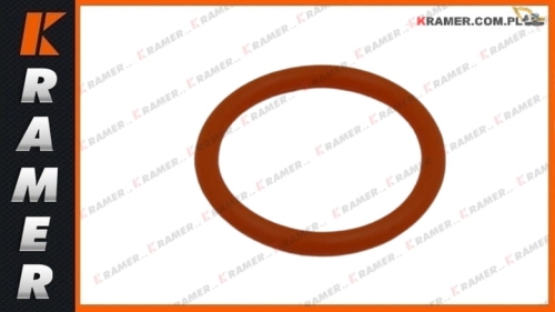 07000-73030 Oring KOMATSU D65EX-16 D65WX-16 WA380-6 O-ring seal / inel de etanșare / tömítőgyűrű