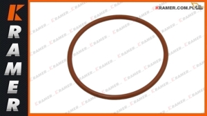 Oring KOMATSU WA320-6 D65PX-16 D85PX-15EO