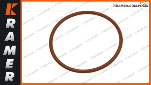 07000-72055 Oring KOMATSU WA320-6 D65PX-16 D85PX-15EO O-ring seal / Оринг / inel de etanșare / tömítőgyűrű