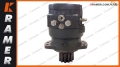 172482-73310; Reduktor obrotu YANMAR SV26 ViO25-3 ViO25-4; Rotary Swing Motor / sleving motor / swing gearbox /