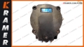 172482-73310; Reduktor obrotu YANMAR SV26 ViO25-3 ViO25-4; Rotary Swing Motor / sleving motor / swing gearbox /