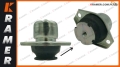 11306533 Poduszka VOLVO silnika L30 L32 L30B L32B Rubber Cushion / Mount Rubber Flexible / Amortecedor / подушка