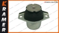 11306533 Poduszka VOLVO silnika L30 L32 L30B L32B Rubber Cushion / Mount Rubber Flexible / Amortecedor / подушка