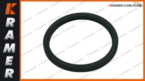 Oring VOLVO skrzyni A25D A30F A35G A40E A60H