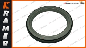 Uszczelnienie wału tył CAT 320D 315D 318C 319D